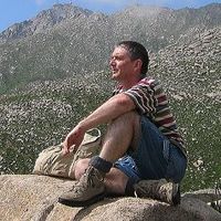 PASSODILUPO的照片