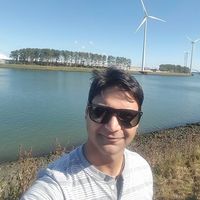 Фотографии пользователя Vivek Singh