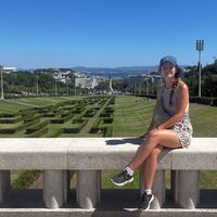 Фотографии пользователя Martina Tomasova