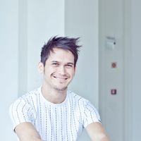 John Custodio's Photo