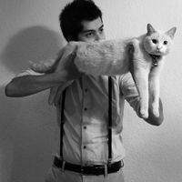 Adrián González Contreras's Photo