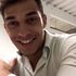 Guilherme Souto的照片