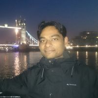 vishal more的照片