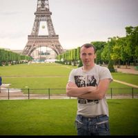 Photos de Oleg Tarasov