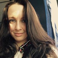 Fotos de Maria Ermakova