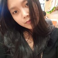Riri Febrianti's Photo