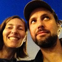 Фотографии пользователя Gael Rouilhac