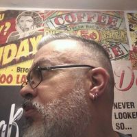 Fotos de Fábio Fernande