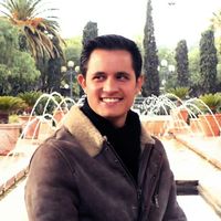 Vincent Galand的照片