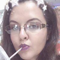 Magdalena Rios的照片