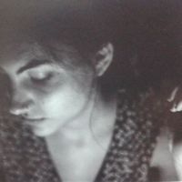 Fotos von Sara Lopez Bertinazzi