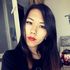Irina Kim的照片