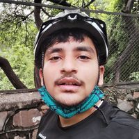 Satyaki Sabe的照片