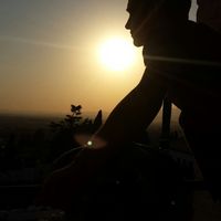 David Sampieri的照片