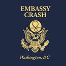 2026 DC Embassy Crash: Tiki Boat Booze Cruise's picture