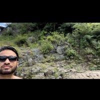 Dhsusj  Prakash的照片