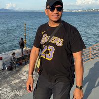 Salvio Renold的照片