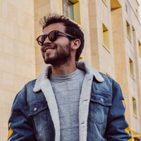 Furkan Demir的照片