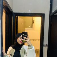 Hafida Aarab's Photo