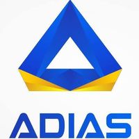 Ayip Mukhlis's Photo