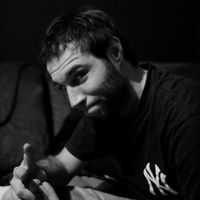 Xavier Beuchat's Photo