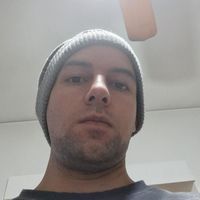 Gustavo Aguiar的照片