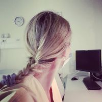 Fotos de Severina Struc