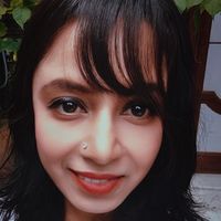 Kaushalya Dattwani's Photo