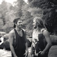 Fotos von Francis  Alexandre