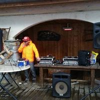 Fotos de Stanislas Balko