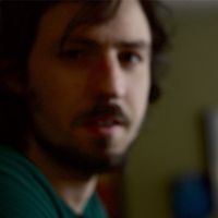 Fotos de Ien Halsted