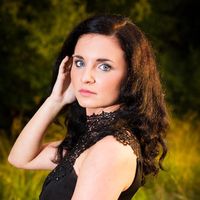 Petra Vališová's Photo