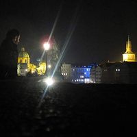 Justin Gross's Photo