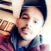 Photos de Jatin Dhiman