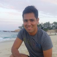 Photos de Roberto  Ojeda