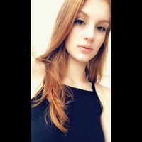 Taynara Rech's Photo