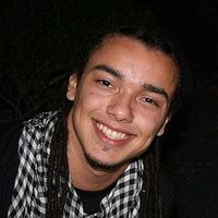 Guiga Narcizo的照片