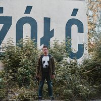 Franciszek Płóciennik's Photo