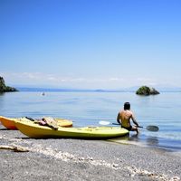 Vikram Bhanot的照片