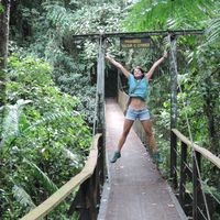 Alice Costa的照片