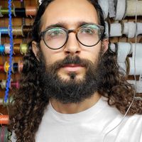 Orlando Hurst's Photo