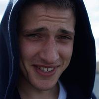 Piotr Puchała's Photo