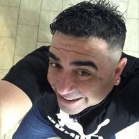 Roberto Sol的照片