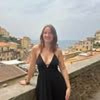 Léa Steurbaut's Photo