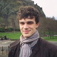 Photos de Pawel Heldt