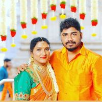 Santhosh Kanna's Photo