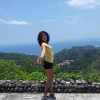 Émilie Plante的照片