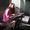 Anna Verova's Photo