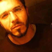 Stilianos Chronakis的照片