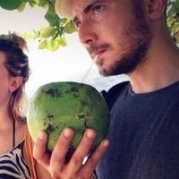 Antonio De Castro的照片